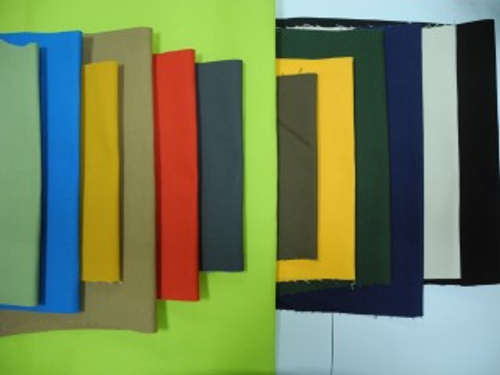 不織布、棉布、帆布包用布、書包用布