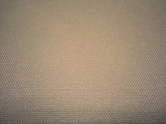 防塵套用布、衣櫥用布