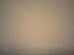 防塵套用布、衣櫥用布