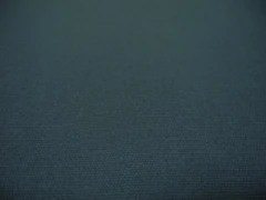 棉布、帆布包用布、書包用布