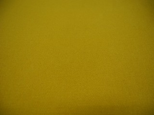 不織布、棉布、帆布包用布、書包用布、特利可得布