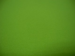 N+OP網布、四面伸縮布、針織布、涼爽布、PK布