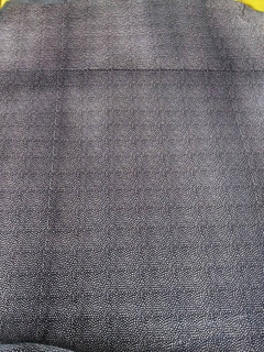 特殊壓紋印刷豬面皮