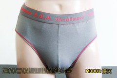 【M3002系列】