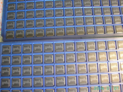 收購電子零件庫存-呆滯料, 電子零件進出口
