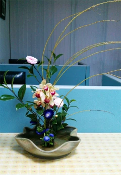 吉泰記帳士事務所