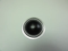 高音喇叭振動膜