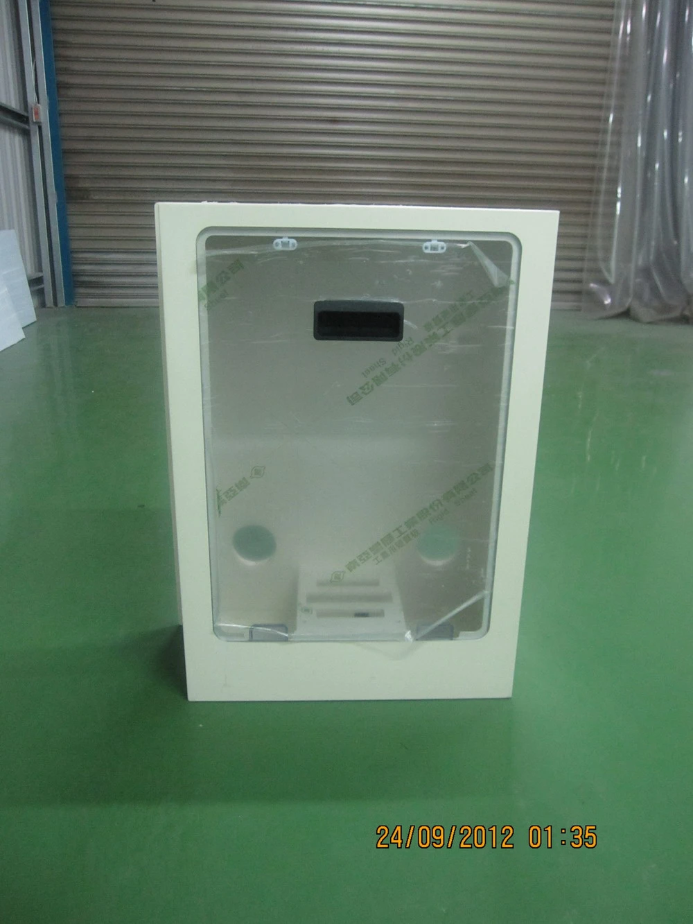pp-pvc-pvdf焊接-各式耐酸鹼桶槽製作