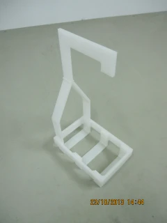 cassette提籃