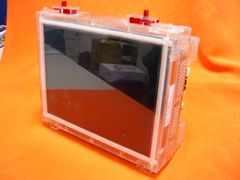 LQ080V3DG01