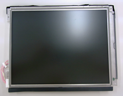 LQ104S1DG21