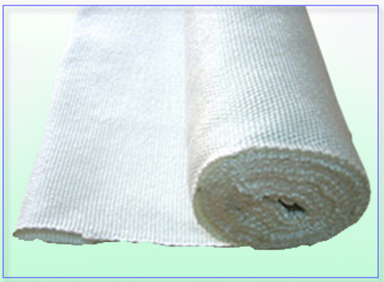 保溫耐熱材料-玻纖布(綠業保溫)