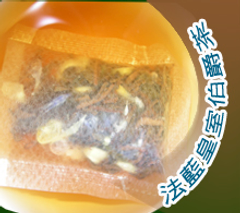 茶 飲品  飲料 泡茶 伯爵茶  仕女伯爵茶