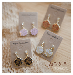 商品目錄:http://www.ciao16888.com