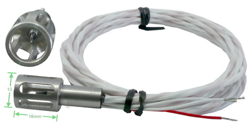 RTD-805 TW