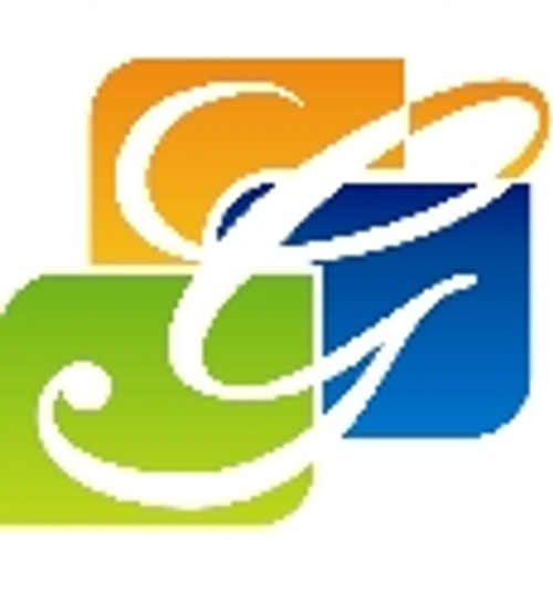 金平陽實業有限公司