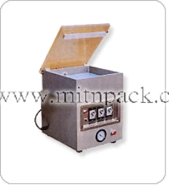 http://www.mitnpack.com.tw/new_mt/product/product.php?p_id=20060310-008