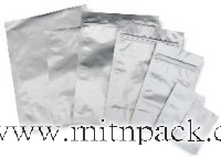 http://www.mitnpack.com.tw/new_mt/product/product.php?p_id=20070606-002