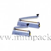 http://www.mitnpack.com.tw/new_mt/product/product.php?p_id=20060307-003