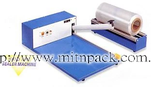 http://www.mitnpack.com.tw/new_mt/product/product.php?p_id=20061024-006