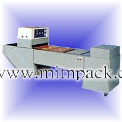 http://www.mitnpack.com.tw/new_mt/product/product.php?p_id=20060310-002