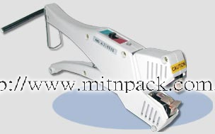 http://www.mitnpack.com.tw/new_mt/product/product.php?p_id=20060410-002