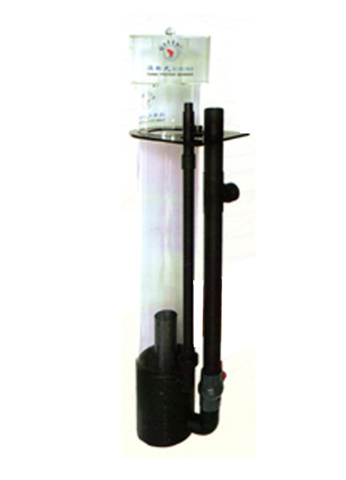 KL-7000