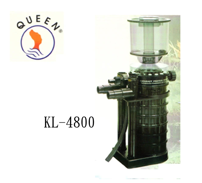 KL-4800