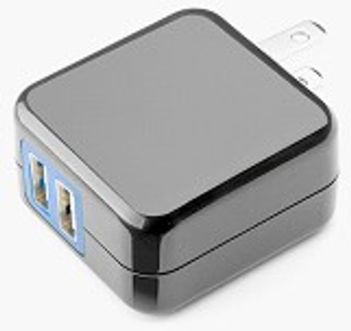 2P-USB 座充