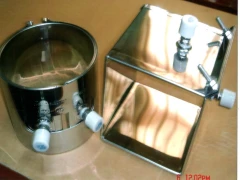 雲母式電熱片.圈 高溫陶瓷電熱片.