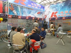 德國K牌威耐德工具