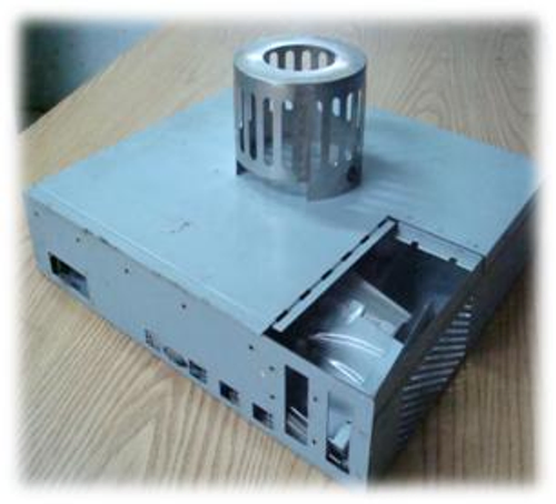雷射切割,雷射切割代工,雷射切割加工, Laser cutting, laser cutting OEM laser cutting