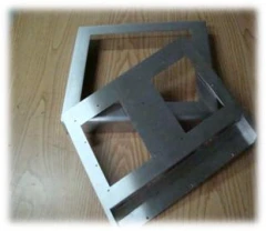 焊接加工, 焊接加工廠, 焊接加工工廠,Welding process, welding plant