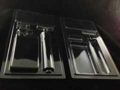 上下盒