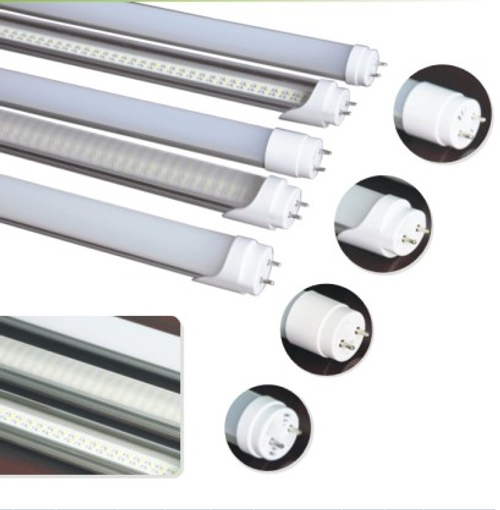 T8日光灯 T8一体化LED日光灯