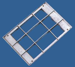 模具,模具廠