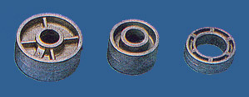 鋅鋁合金, 鋅鋁合金加工, Zinc alloy, zinc aluminum alloy processing