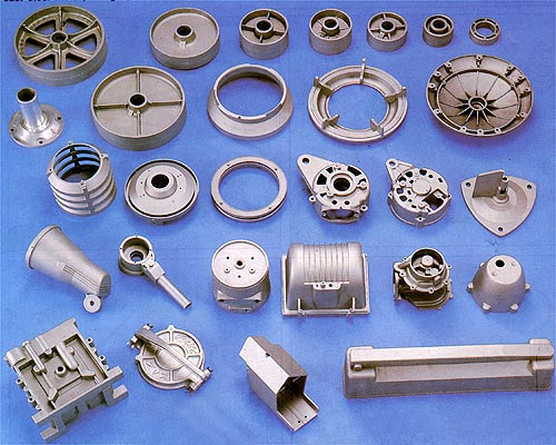 精密模具設計,精密模具设计, Precision Mold Design, Conception de moules de précision