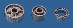 精密模具設計,精密模具设计, Precision Mold Design, Conception de moules de précision