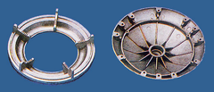精密模具設計,精密模具设计, Precision Mold Design, Conception de moules de précision