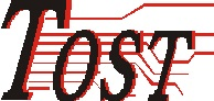 //s.web66.com.tw/_file/C15/158110/org/logo.jpg