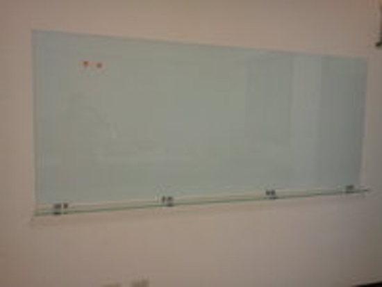 永續踏實~各式玻璃工程 門窗玻璃 裝潢玻璃 淋浴間