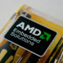 客製化 - AMD  45合一螺絲起子組
