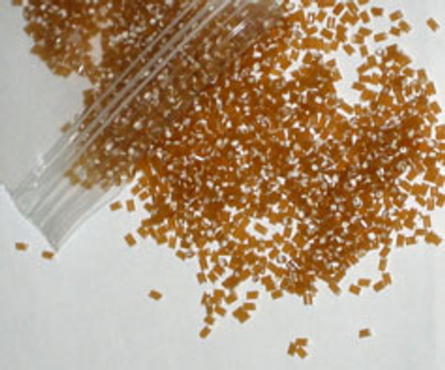 EPI TDPA