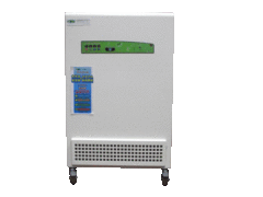 VJC2002 適用於室內空間20坪