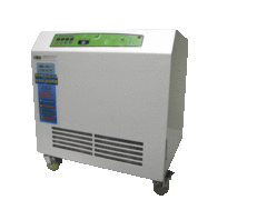 VJC3001 適用於室內空間8-10坪