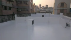 高壓灌注抓漏