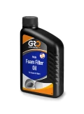 西班牙GRO 空氣濾清器優化油