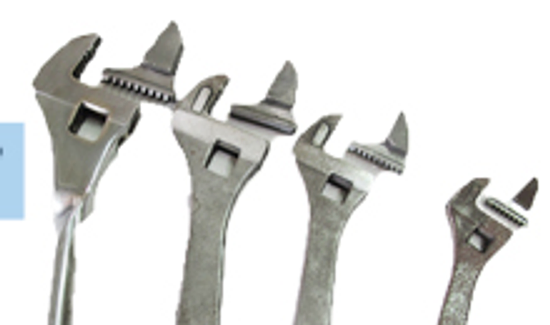 拉床加工 代客設計模具