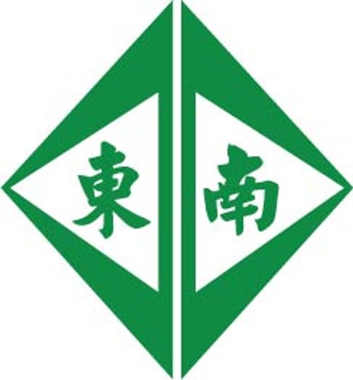 東南商標